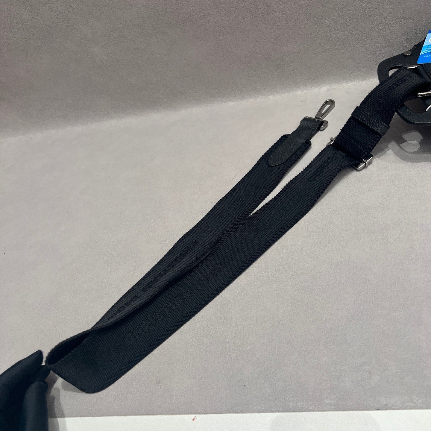 Dior Sling Bag
