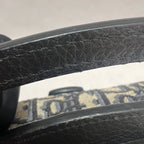 Dior Sling Bag