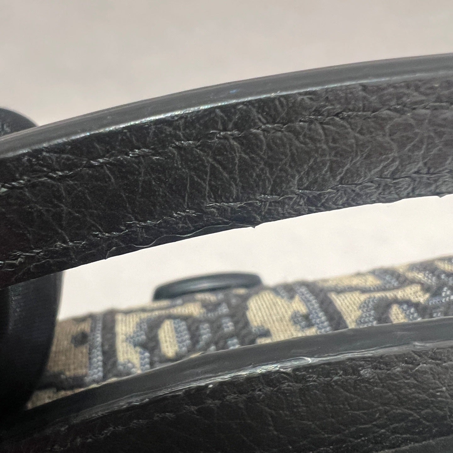 Dior Sling Bag