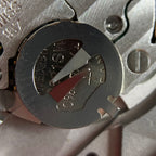 Cartier Santos 43.5x31.4mm W2SA0028