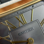 Cartier Santos 43.5x31.4mm W2SA0028