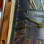 Cartier Santos 43.5x31.4mm W2SA0028