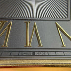 Cartier Santos 43.5x31.4mm W2SA0028