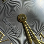 Cartier Santos 43.5x31.4mm W2SA0028