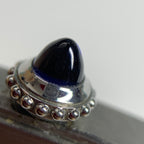 Cartier Santos 43.5x31.4mm W2SA0028