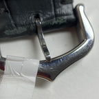 Cartier Santos 43.5x31.4mm W2SA0028