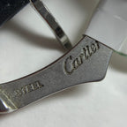 Cartier Santos 43.5x31.4mm W2SA0028
