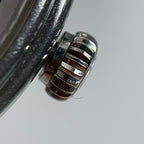 Blancpain Villeret 40 mm 6651 1127 55B