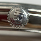 Blancpain Villeret 40 mm 6651 1127 55B