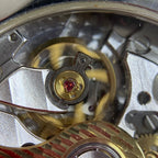 Blancpain Villeret 40 mm 6651 1127 55B