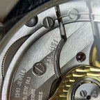 Blancpain Villeret 40 mm 6651 1127 55B