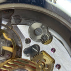 Blancpain Villeret 40 mm 6651 1127 55B