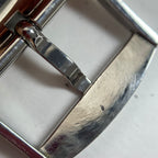 Blancpain Villeret 40 mm 6651 1127 55B