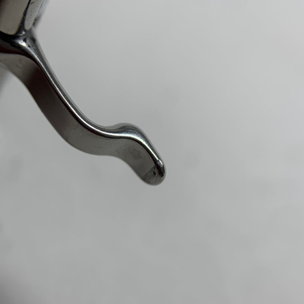 Blancpain Villeret 40 mm 6651 1127 55B