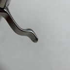 Blancpain Villeret 40 mm 6651 1127 55B