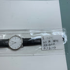Blancpain Villeret 40 mm 6651 1127 55B