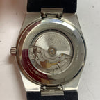 Tissot Classic 40.00 MM x 39.50 MM T137.407.16.051.00