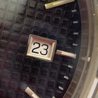 Tissot Classic 40.00 MM x 39.50 MM T137.407.16.051.00