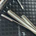 Tissot Classic 40.00 MM x 39.50 MM T137.407.16.051.00