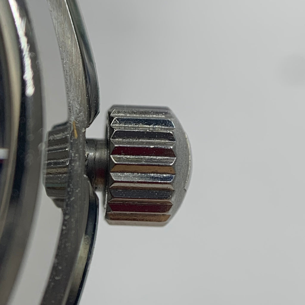 Tissot Classic 40.00 MM x 39.50 MM T137.407.16.051.00