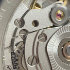 Tissot Classic 40.00 MM x 39.50 MM T137.407.16.051.00