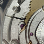 Tissot Classic 40.00 MM x 39.50 MM T137.407.16.051.00