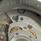 Tissot Classic 40.00 MM x 39.50 MM T137.407.16.051.00