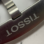 Tissot Classic 40.00 MM x 39.50 MM T137.407.16.051.00