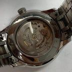 Tissot Tissot T-Touch 39.00 × 39.00 T1398071103100