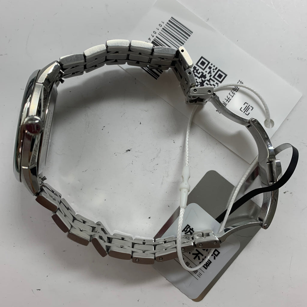 Tissot Tissot T-Touch 39.00 × 39.00 T1398071103100