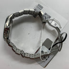 Tissot Tissot T-Touch 39.00 × 39.00 T1398071103100