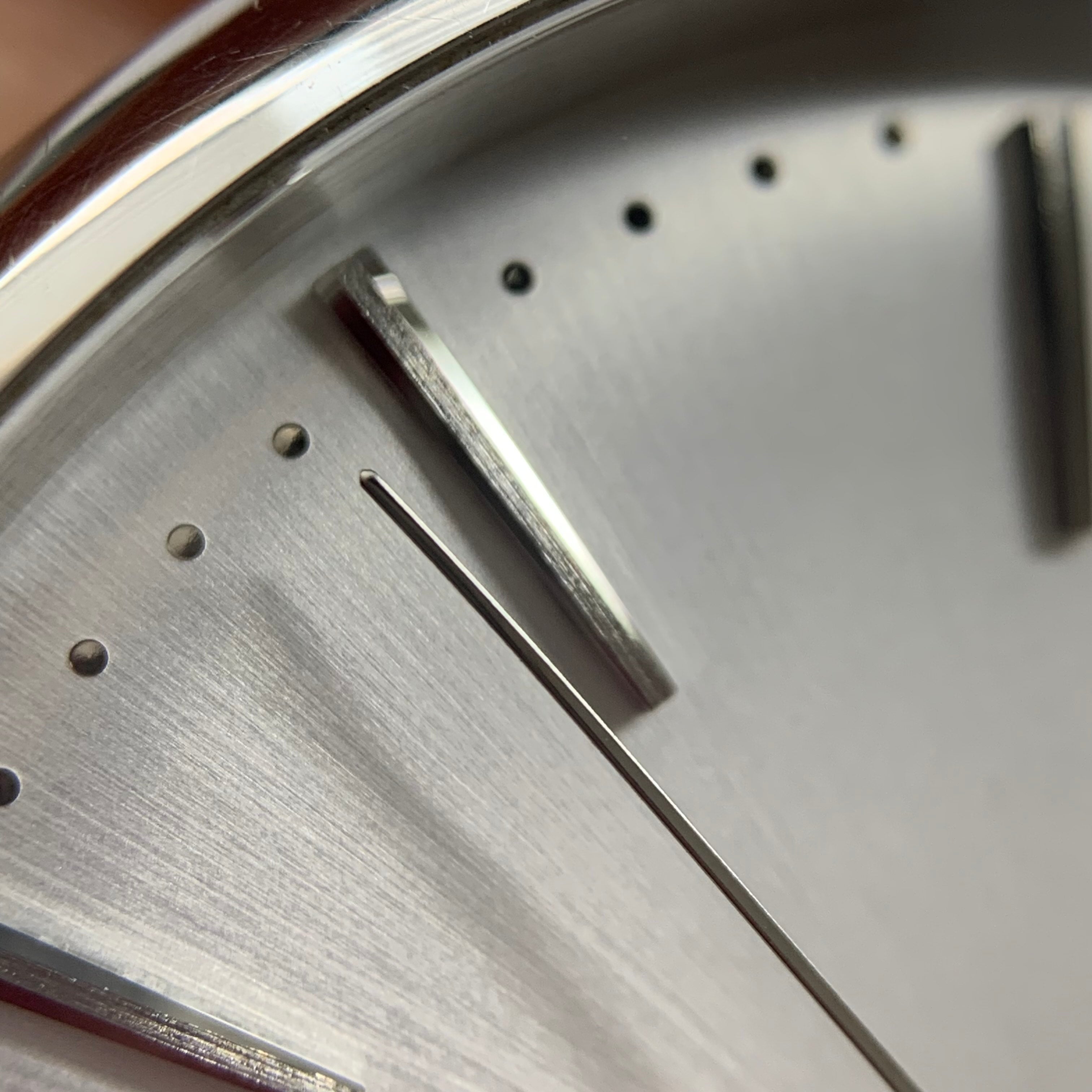 Tissot Tissot T-Touch 39.00 × 39.00 T1398071103100