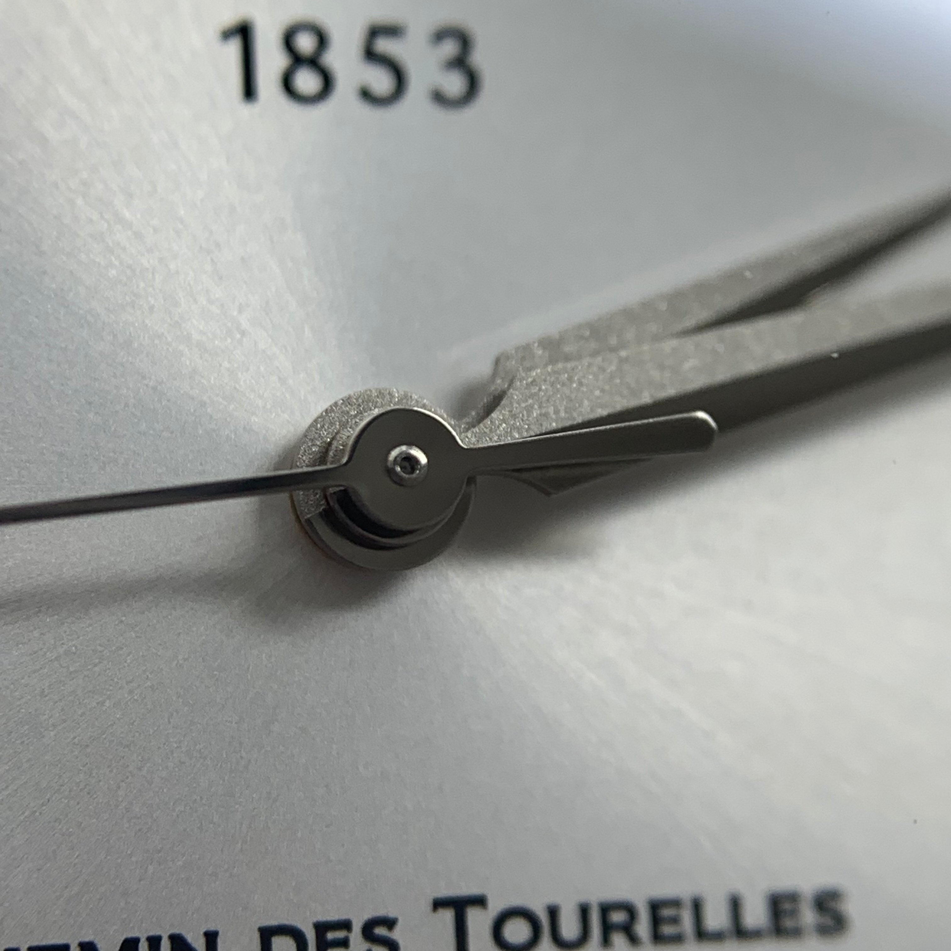 Tissot Tissot T-Touch 39.00 × 39.00 T1398071103100