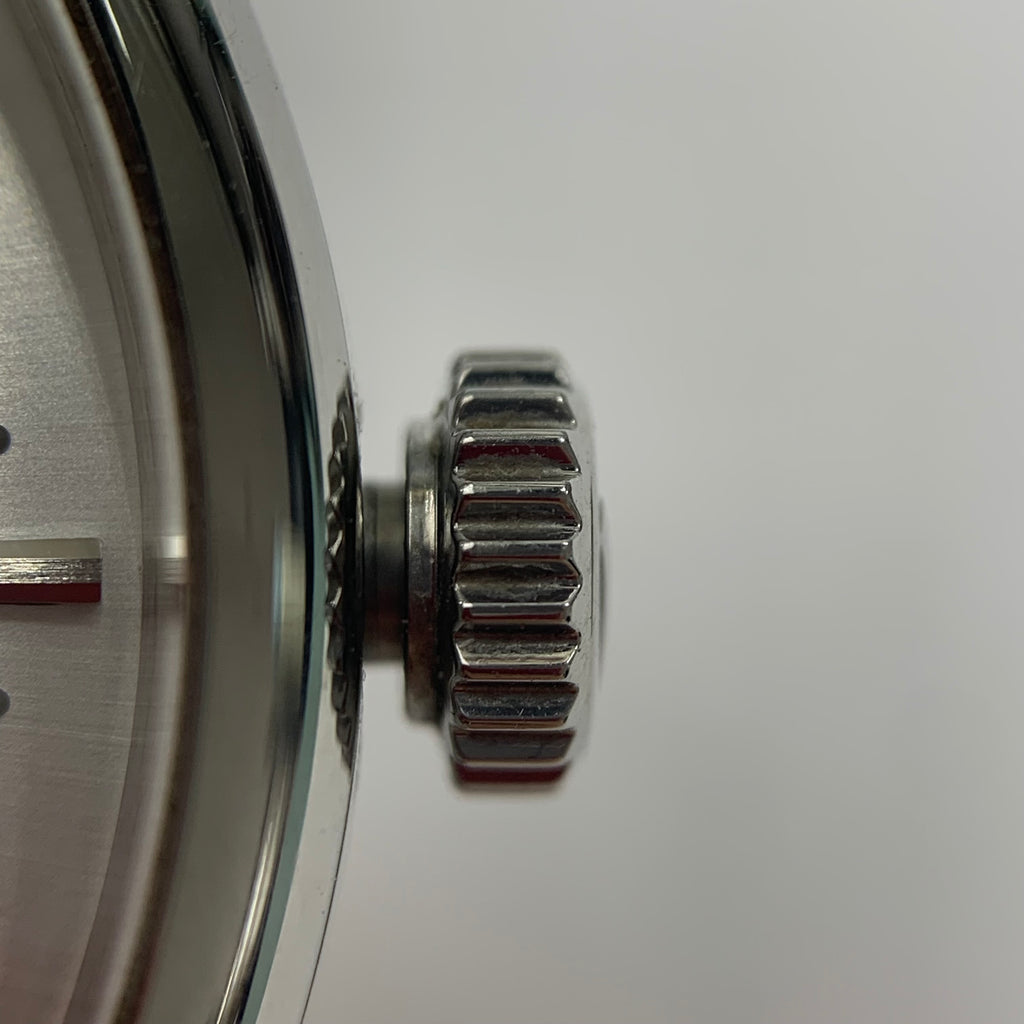 Tissot Tissot T-Touch 39.00 × 39.00 T1398071103100
