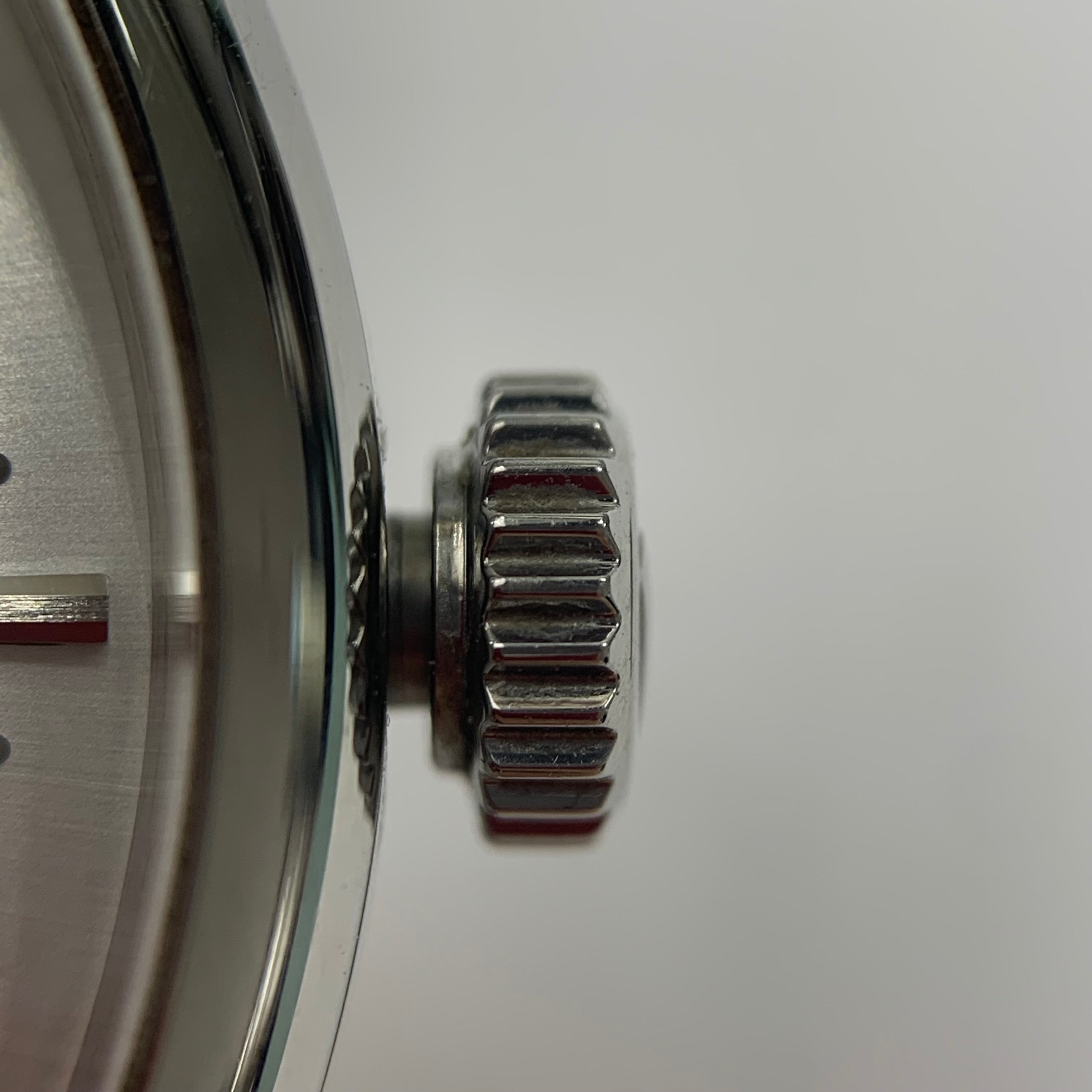 Tissot Tissot T-Touch 39.00 × 39.00 T1398071103100