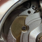 Tissot Tissot T-Touch 39.00 × 39.00 T1398071103100