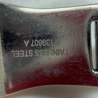 Tissot Tissot T-Touch 39.00 × 39.00 T1398071103100