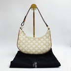 Celine White