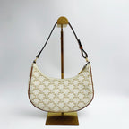 Celine White