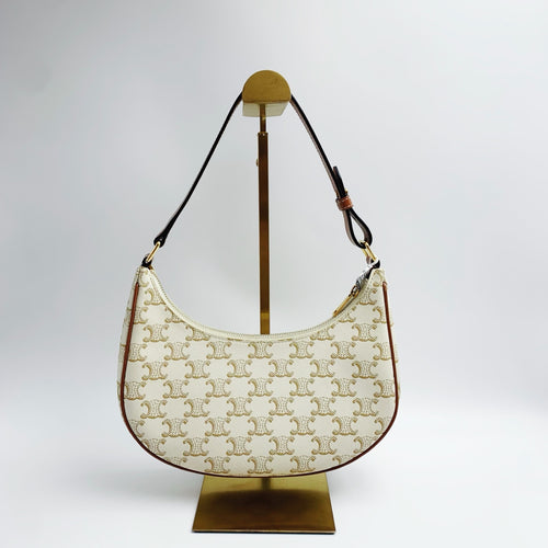 Celine White