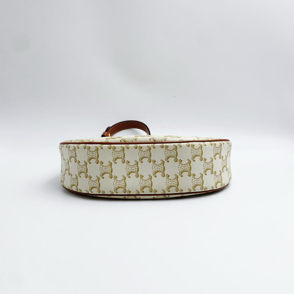 Celine White