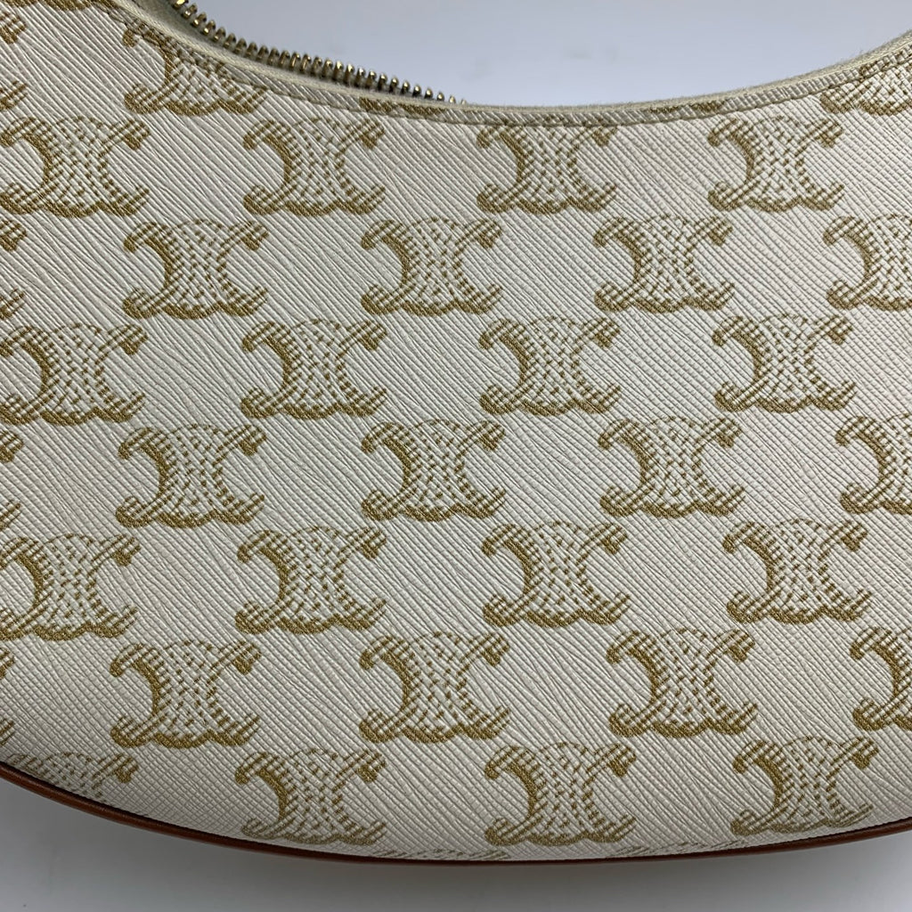 Celine White
