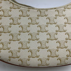 Celine White