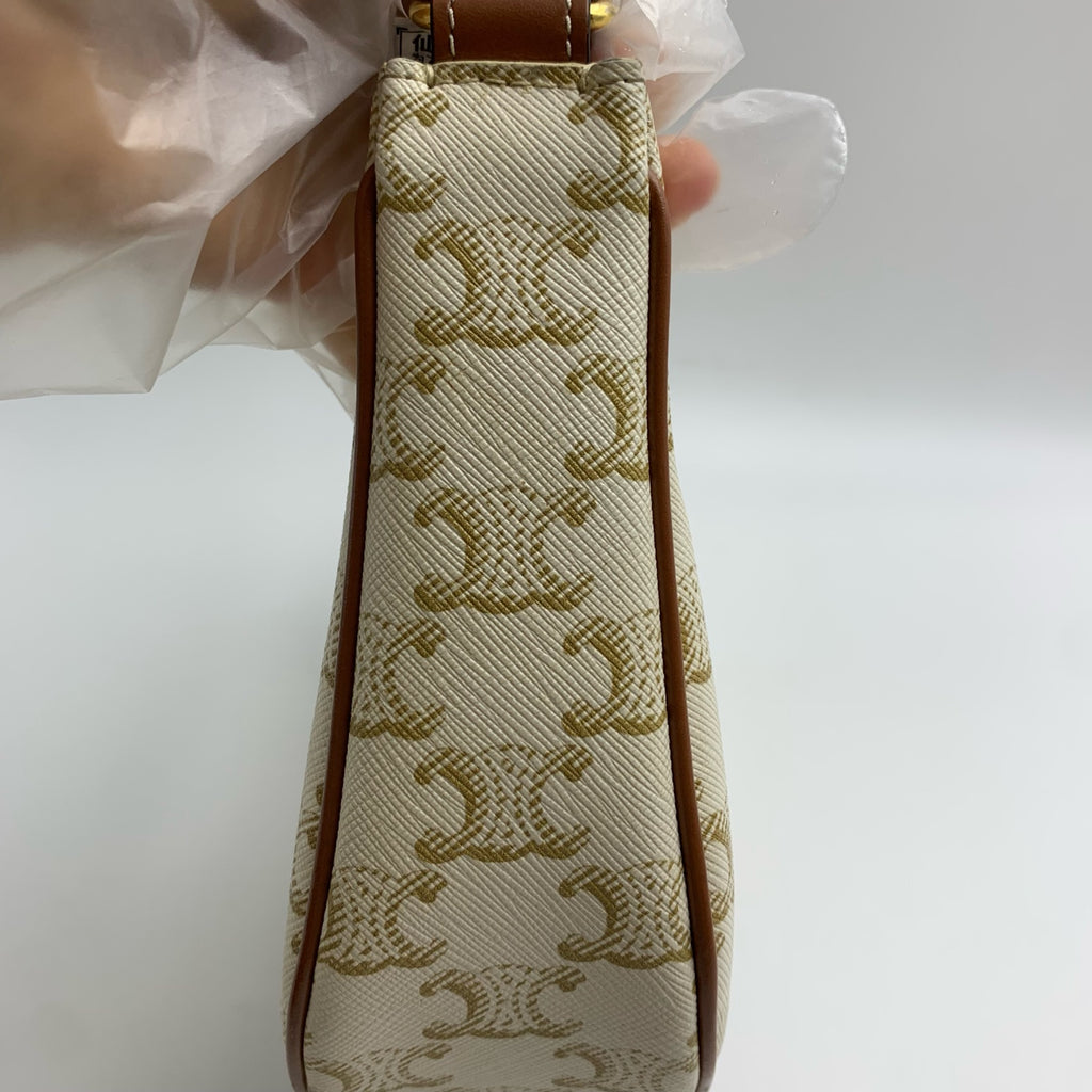 Celine White
