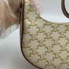 Celine White