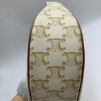 Celine White