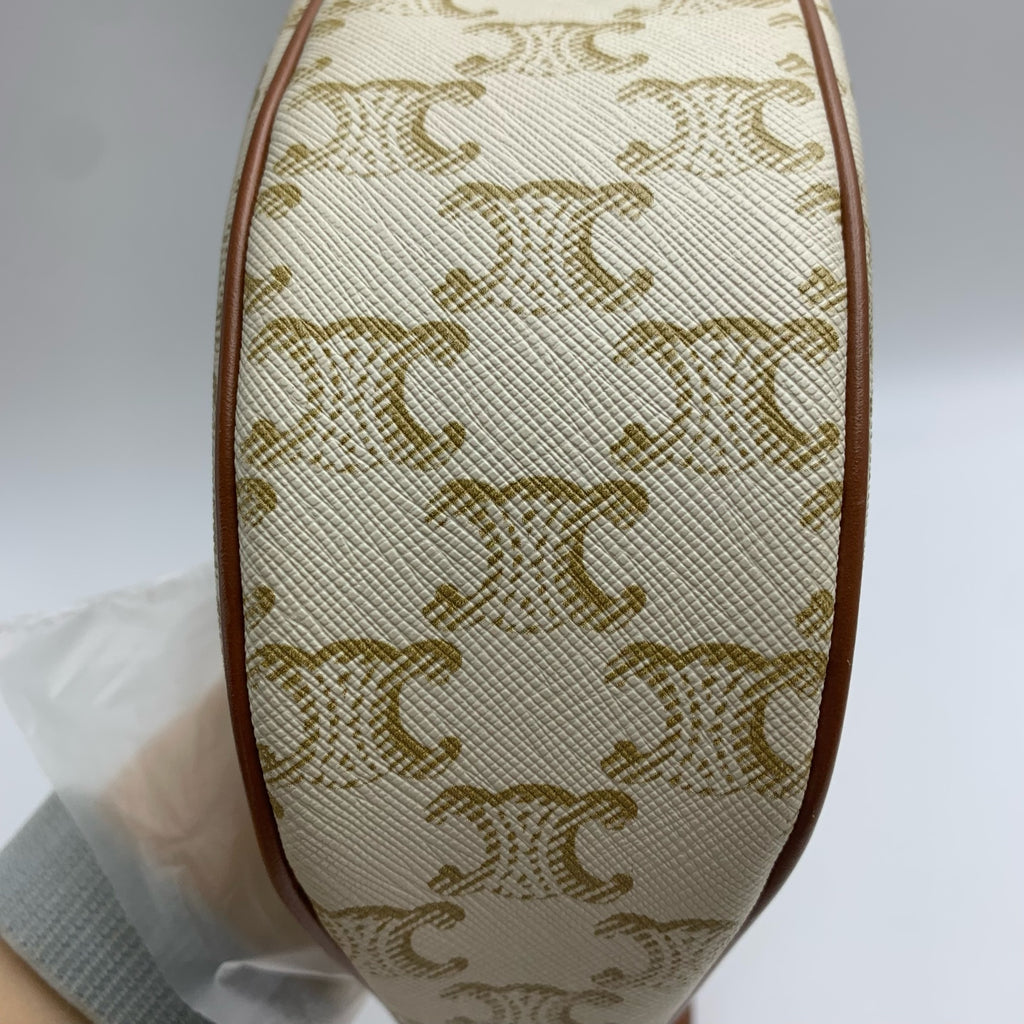 Celine White