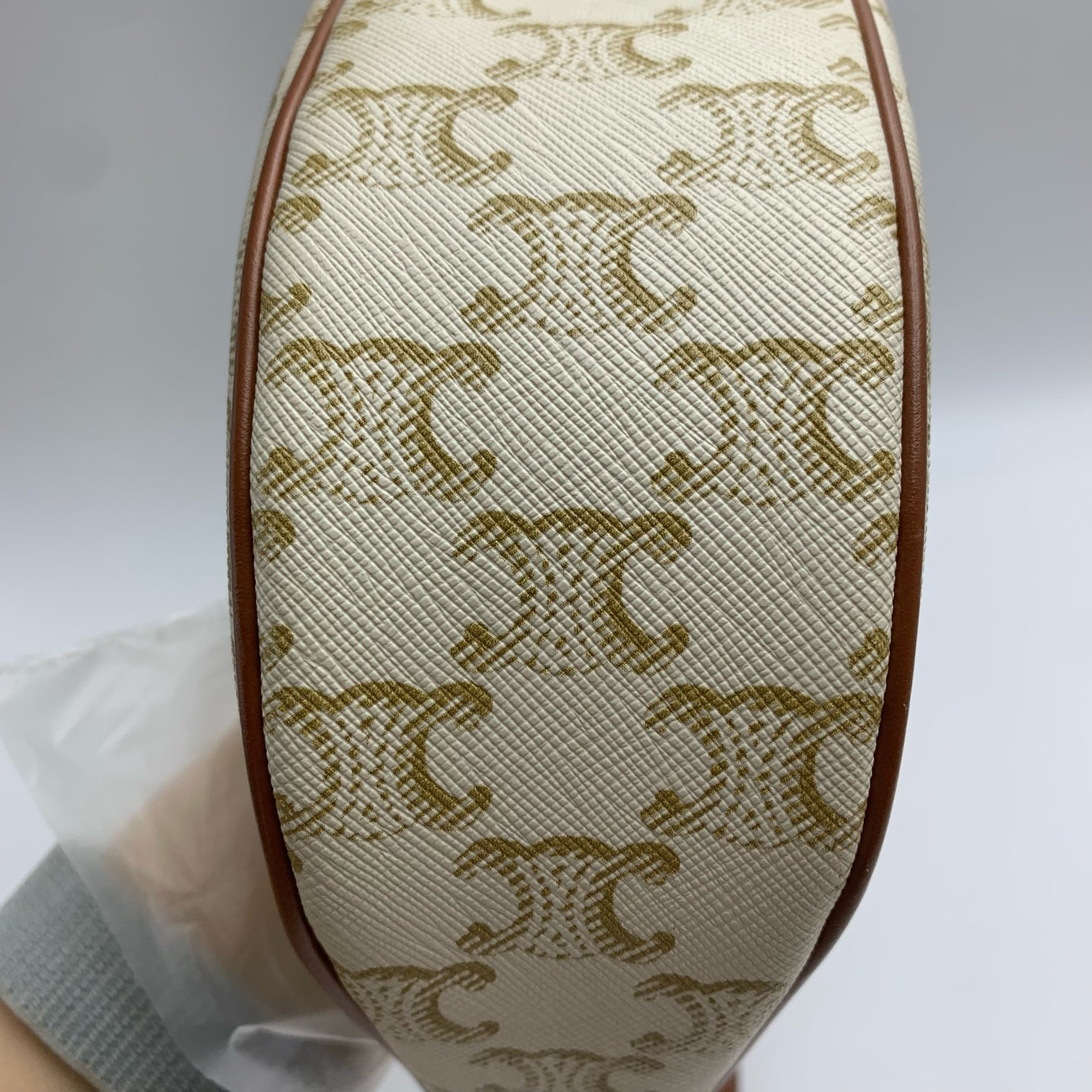 Celine White