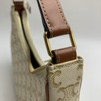 Celine White