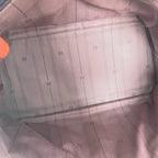 Loewe Orange Tote